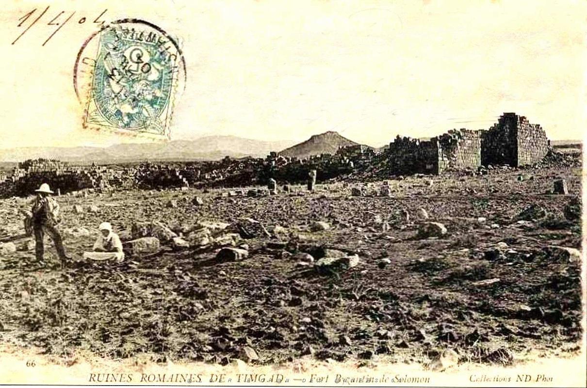 Timgad 117.jpg